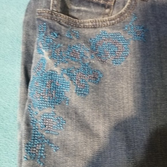 DC jeans - Picture 5 of 7